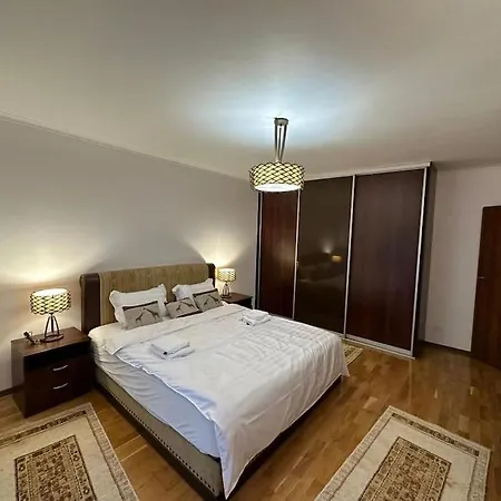 Cozy Homy *